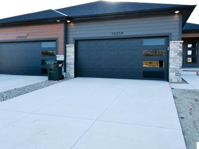 Townhouse for sale in Nebraska