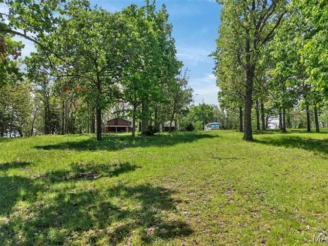 Land for sale in Laclede, Missouri