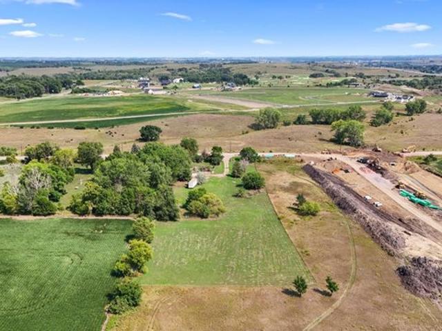 Land for sale in Sioux Falls, South Dakota