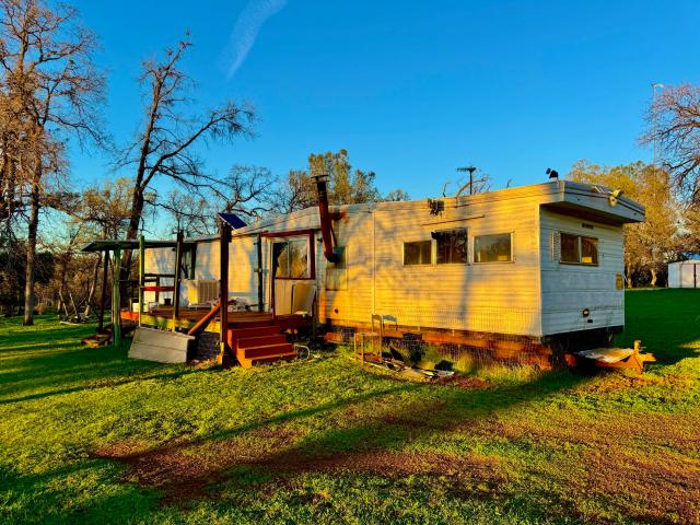 House for sale in Shingletown, Shasta County