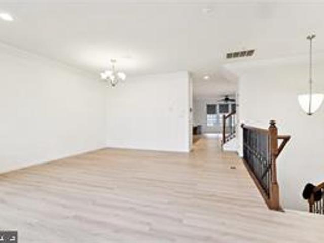 Property for rent in Virginia