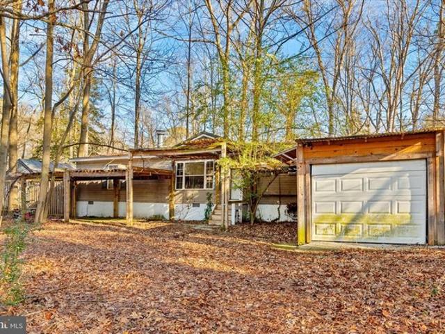 House for sale in Delaware