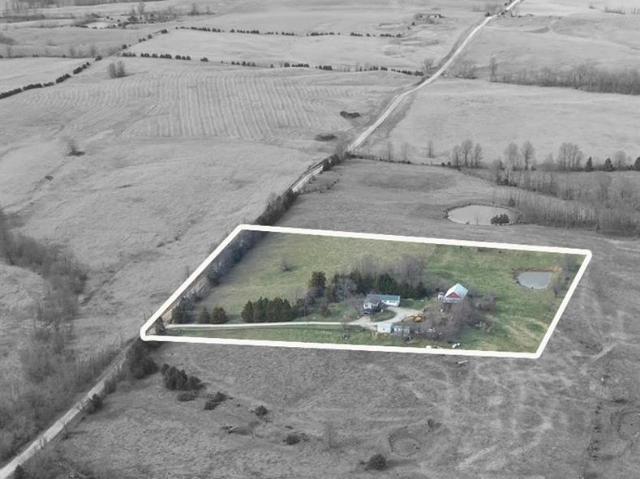 House for sale in Bevier, Missouri