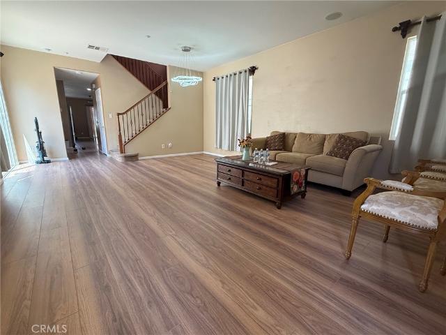 House for sale in Loma Linda, California