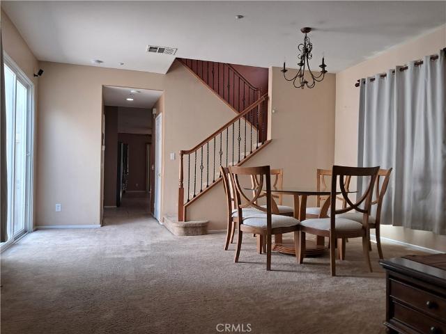 House for sale in Loma Linda, California