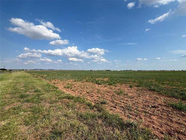 Land for sale in Altus, Oklahoma