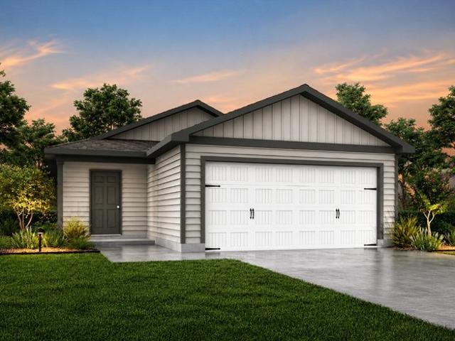 House for sale in Tyler, Smith County
