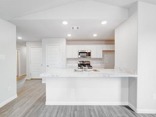 House for sale in Smith, Texas