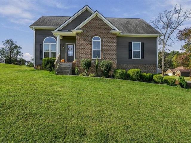 House for sale in Scottsville, Allen County