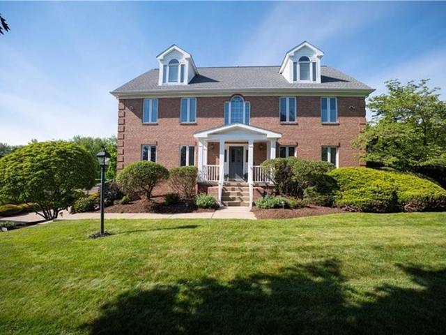 House for sale in Wexford, Pennsylvania