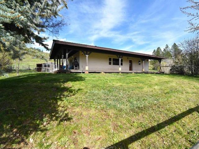 House for sale in Council, Idaho