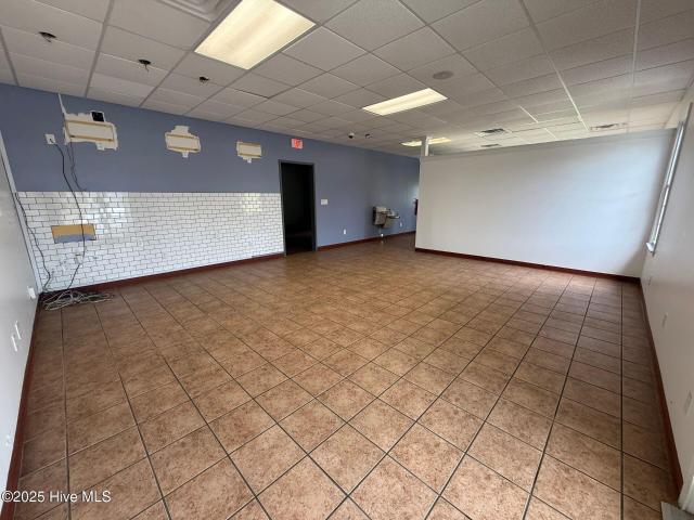 Commercial for sale in Jacksonville, North Carolina