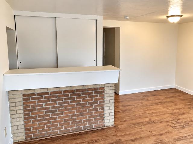 Apartment for rent in Fox Ridge, Harrisburg