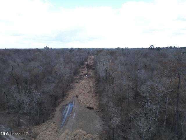 Land for sale in Reeves, Louisiana