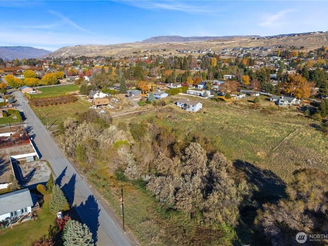 House for sale in East Wenatchee