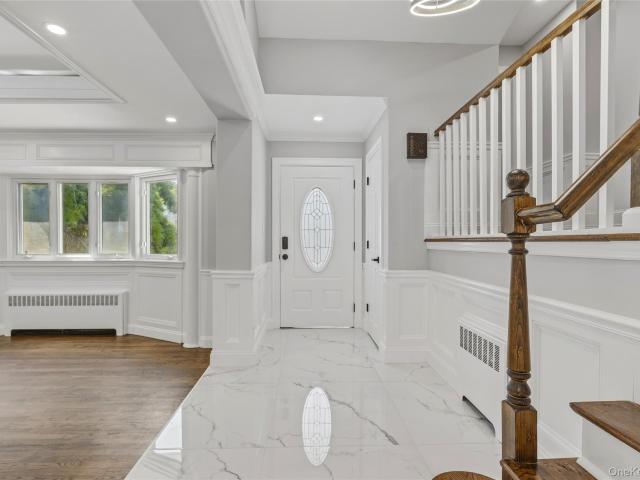 House for sale in Nassau, New York