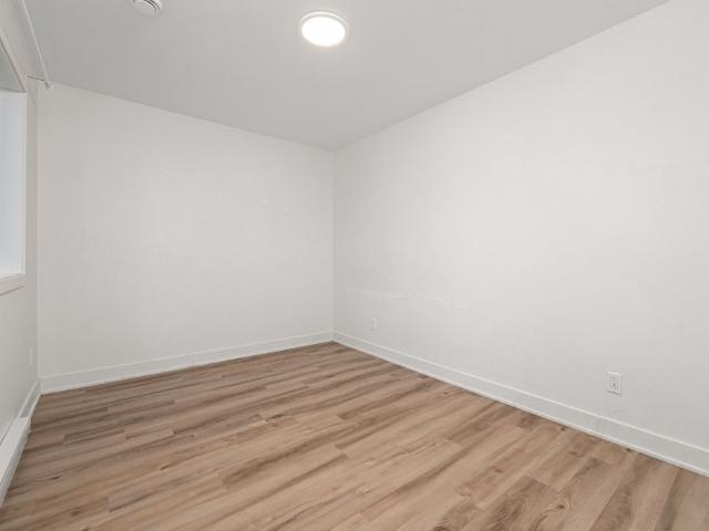 Apartment for rent in Longueuil, Quebec