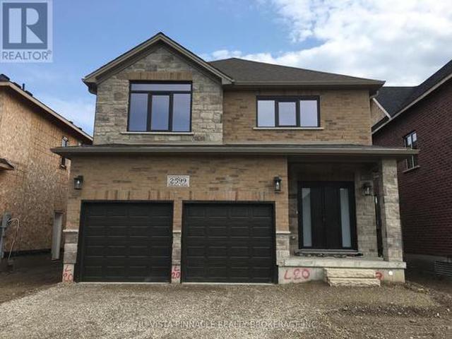 House for rent in Arva, Ontario