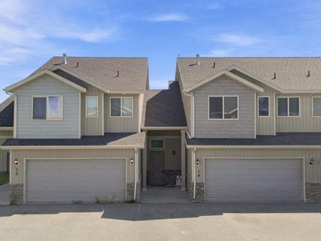 Townhouse for sale in Box Elder, Utah