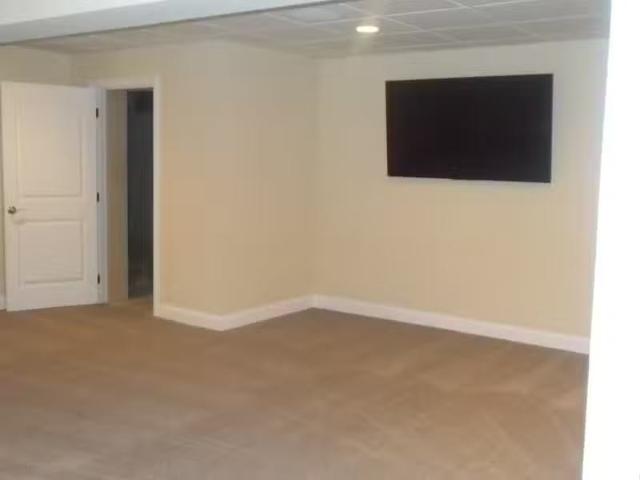 House for rent in Mount Vernon