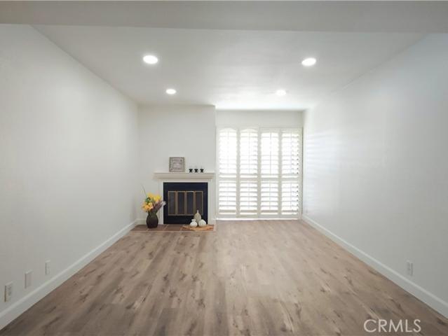 Condo for sale in Signal Hill, California
