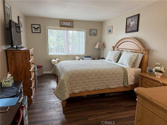 Condo for sale in Signal Hill, California