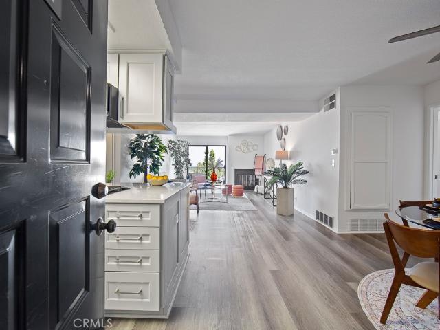 Property for sale in Signal Hill, California
