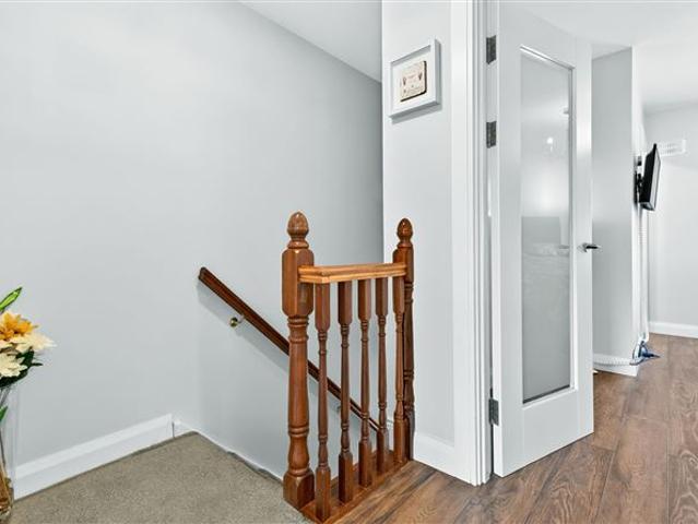 Terraced House for sale in Moneygold, Connacht