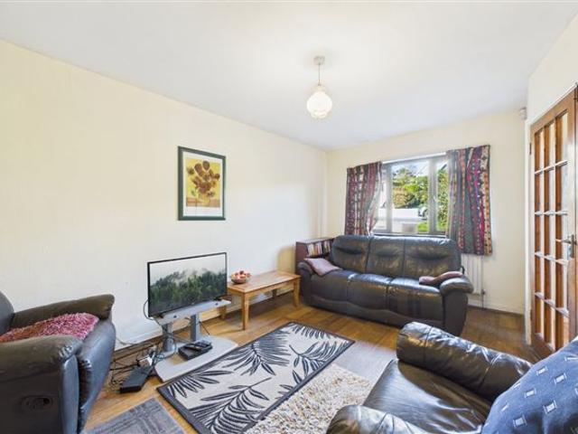 Detached House for sale in Butlerstown, South Tipperary