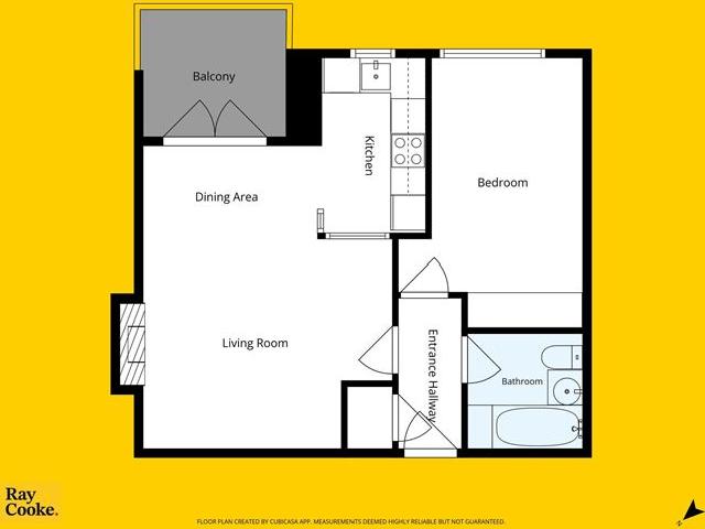 Apartment for sale in North Tipperary