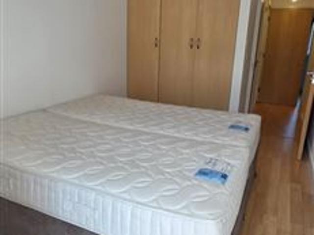 Apartment for sale in Mayo, Connacht