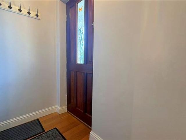 Apartment for sale in Blessington, North Tipperary