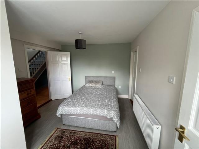 Terraced House for sale in Caher, South Tipperary