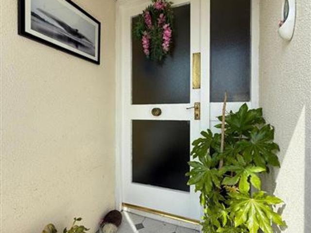 House for sale in Corry, Connacht