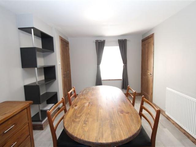 Detached House for sale in Longford, North Tipperary