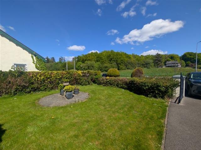 Property for sale in Mayo, Connacht
