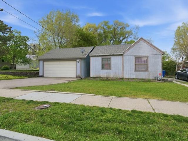 House for sale in Ogden, Utah