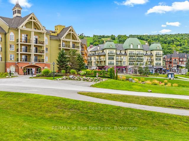 Condo for sale in Ontario