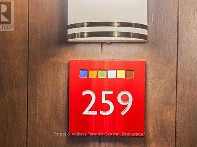 Condo for sale in Grey, Ontario