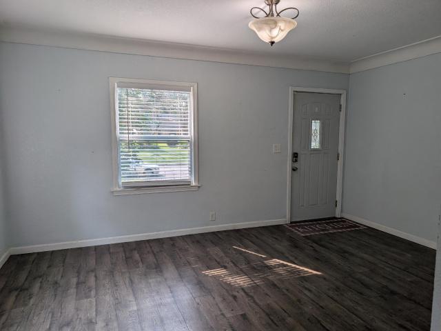 House for sale in South Saint Paul, Minnesota