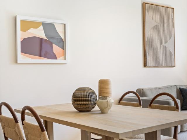 Condo for sale in Arverne, New York