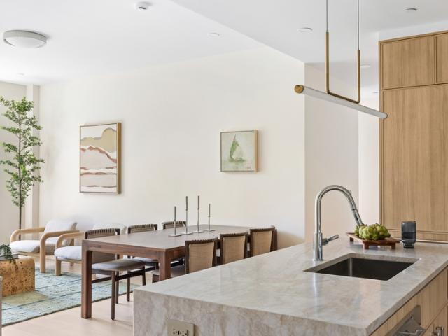 Condo for sale in Sunset Park, New York