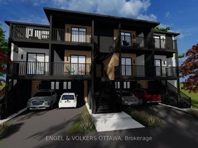 Property for sale in Mulhurst Bay, Ontario