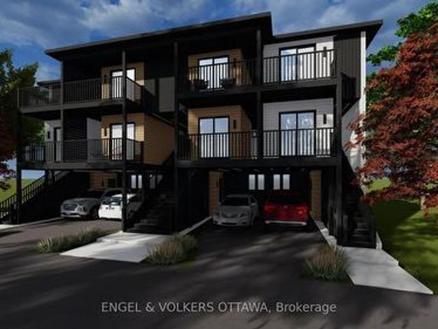 Land for sale in Mulhurst Bay, Ontario