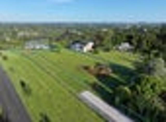 Land for sale in Karetu, Northland