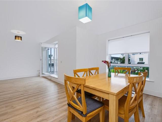 Apartment for sale in Balbriggan, North Tipperary