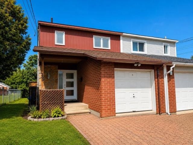 House for sale in Vaudreuil-soulanges, Quebec