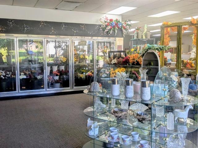 Commercial for sale in Manistee, Manistee County