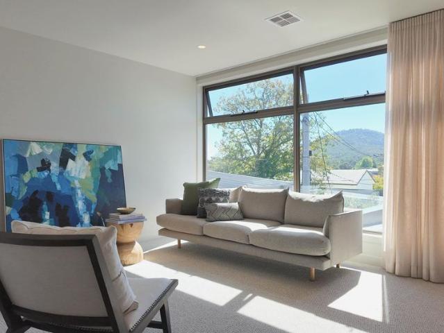 House for rent in Canberra, Australian Capital Territory