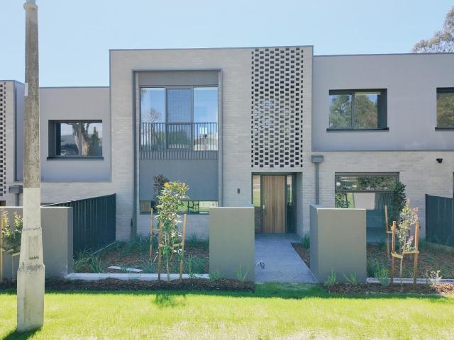 House for rent in Canberra, Australian Capital Territory